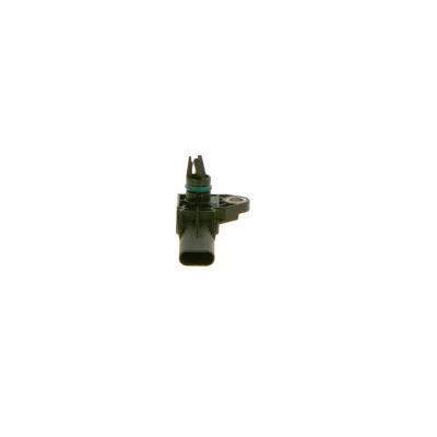 Billede af BOSCH 0 261 232 024 Tryksensor