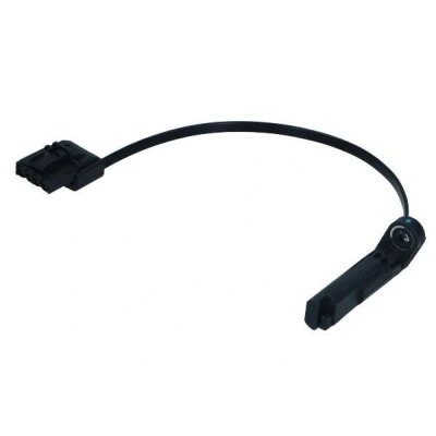 Billede af MAXGEAR 24 0345 Impulsensor 4 med temperaturføler VOLKSWAGEN: Golf 4, Touran I, 5, SEAT: Leon II Hatchback, Altea XL, Alhambra II, AUDI: TT Coupe
