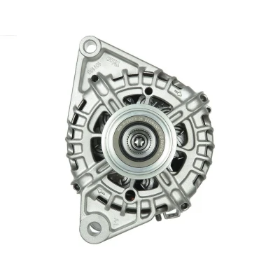 Billede af AS PL A3192(VALEO) Generator 12V 120A HYUNDAI: i30 I Hatchback, Stationcar, KIA: cee‘d Stationcar