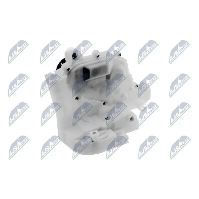 Billede af Servomotor, centrallåsesystem NTY EZC HD 007