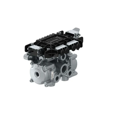 Billede af WABCO 4005000810 Styreenhed