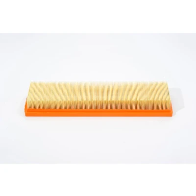 Billede af BOSCH 1 457 433 158 Luftfilter 45 102 335 Filterindsats CITROËN: C3 I Hatchback, II, Berlingo / First I, PEUGEOT: 207 SW