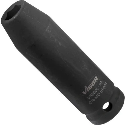 Billede af VIGOR V5550L 10 Top mm 12,5 (1/2&quot;)