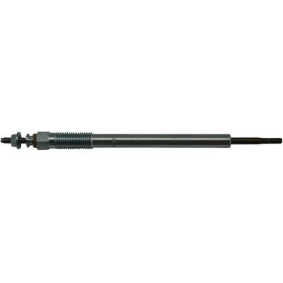 Billede af KAVO PARTS IGP 9007 Gløderør 11V M10x1.25mm TOYOTA: Avensis II Sedan, Station Wagon, III Stationcar