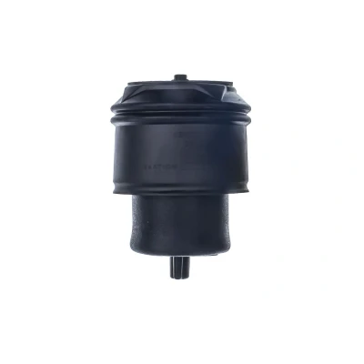 Billede af DENCKERMANN DSA129G Luftfjeder, undervogn bagaksel CITROËN: Jumpy II MPV