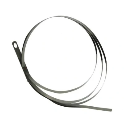 Billede af KS TOOLS 300.0172 Målebånd