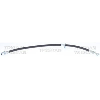 Billede af TRISCAN 8150 68110 Bremseslange F10x1 SUBARU: Forester II