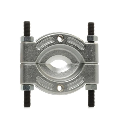 Billede af ENERGY NE00079 Skillekniv sæt 50mm 75mm
