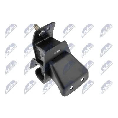 Billede af Motorophæng NTY ZPS MS 076