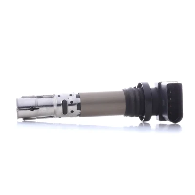 Billede af FACET 9.6374 Tændspole COIL ON PLUG VOLKSWAGEN: GOLF 4, 5, 6, SKODA: Fabia I Hatchback, Superb II 1 Combi