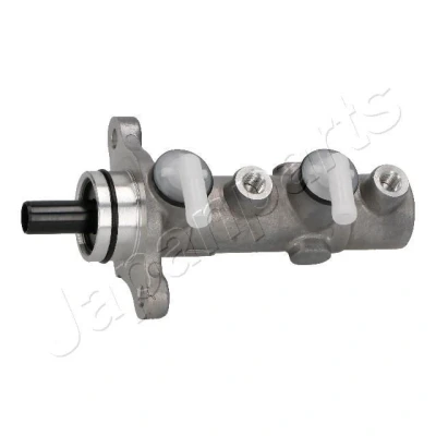 Billede af JAPANPARTS PF K35 Bremsehovedcylinder