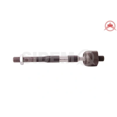 Billede af SIDEM 5619 Styrestang foraksel MM14X1,5R 196