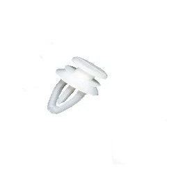 Billede af ROMIX C50550 Clips OPEL: Astra G CC