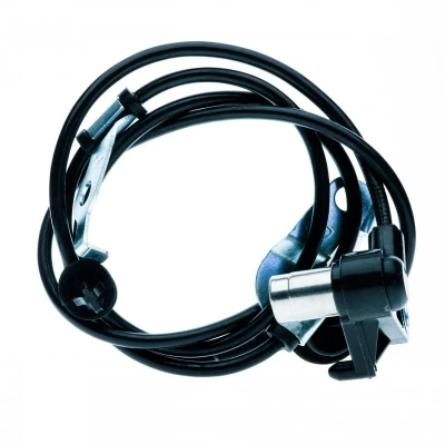 Billede af TRISCAN 8180 21207 ABS Sensor 2 625 36,8 OPEL: Astra J Hatchback, Sports Tourer, CHEVROLET: Cruze Sedan