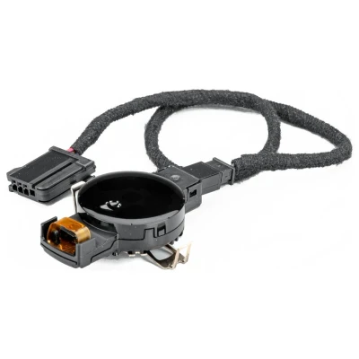 Billede af Regnsensor HELLA 6PW 011 178 861