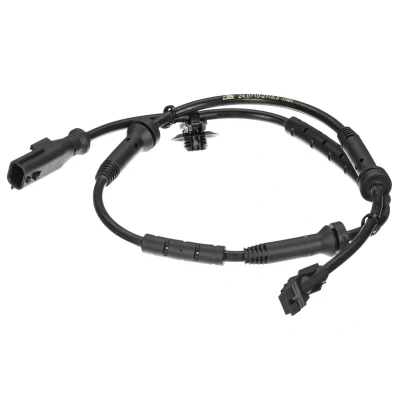 Billede af ATE 24.0710 2115.3 ABS Sensor 804 MERCEDES BENZ: Citan Van