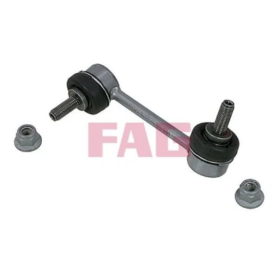 Billede af FAG 818 0593 10 Stabstag 113,00 M10x1,25 ALFA ROMEO: Giulietta Hatchback