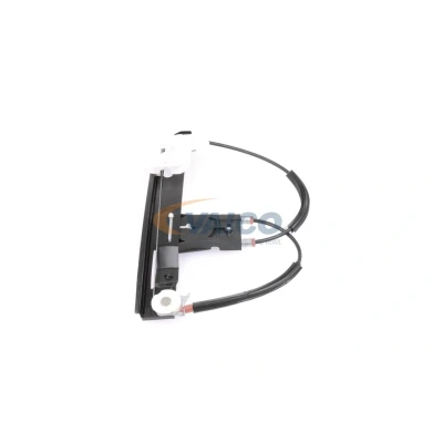 Billede af VAICO Rudehejs Original Quality bagved til venstre elektrisk uden elektromotor V25 1771 FORD: MONDEO 4 Turnier