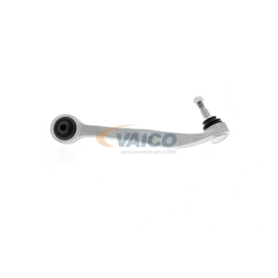 Billede af VAICO V20 7169 Bærearm Original Quality med leje bag, venstre, foraksel nede krydsarm Aluminium BMW: 5 Sedan, Touring