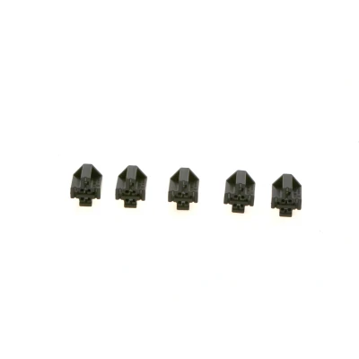 Billede af BOSCH 3 334 485 007 Stikhus