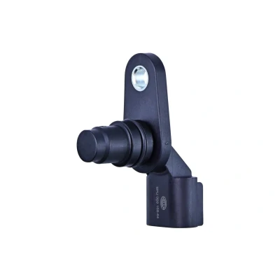 Billede af HELLA 6PU 009 168 641 Sensoren Hall princip SAAB: 9 3 Sedan