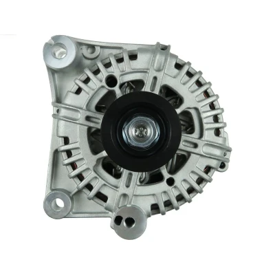 Billede af AS PL A3070 Generator 12V 150A BMW: 3 Touring, Sedan, Compact, LAND ROVER: Freelander I SUV
