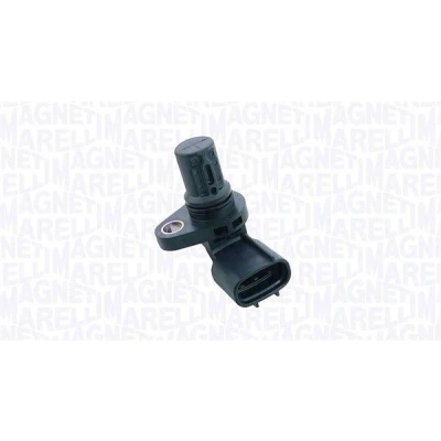 Billede af MAGNETI MARELLI 064848234010 Impulsensor SUZUKI: IGNIS 2, SX4 I Hatchback, SWIFT 3