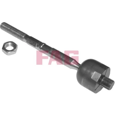 Billede af FAG 840 0381 10 Styrestang M16x1,5 205 DACIA: Duster SUV