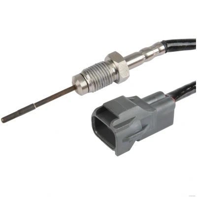 Billede af Sensor, udstødningsgastemperatur HERTH+BUSS JAKOPARTS J5952007
