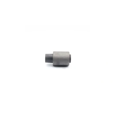 Billede af SKF VKDS 452002 Lejebøsning, stabilisator