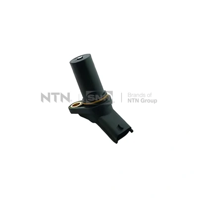 Billede af SNR CKP159.05 Impulsensor Induktiv FIAT: Ducato III Bus, II PEUGEOT: Boxer Van