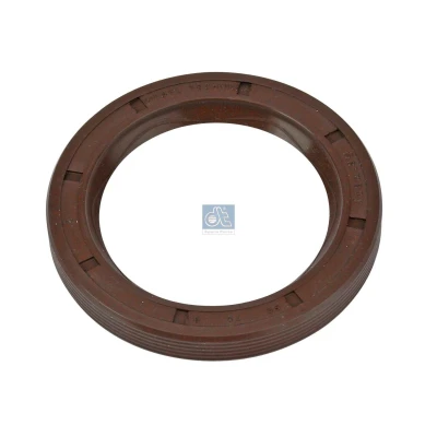 Billede af DT Spare Parts 1.17013 Pakninger