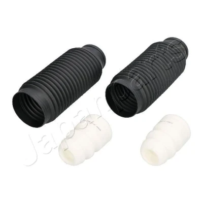 Billede af JAPANPARTS KTP H10 Støddæmper Manchet foraksel HYUNDAI: i30 I Hatchback, Stationcar, KIA: RIO 2