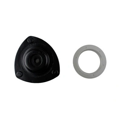 Billede af BILSTEIN B1 Service Parts 12 263868 Tårnleje højre foraksel HONDA: CIVIC 7 Hatchback, CR V 2