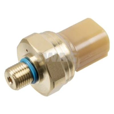 Billede af Sensor, brændstoftryk SWAG 33 11 0922