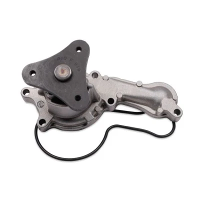 Billede af HEPU P7832 Vandpumpe med pakning flange mekanisk