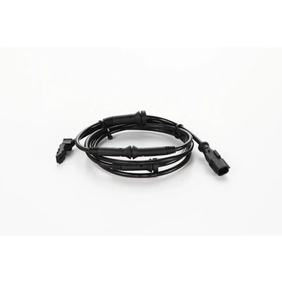 Billede af ATE 24.0710 2111.3 ABS Sensor 1630 MERCEDES BENZ: Citan Van