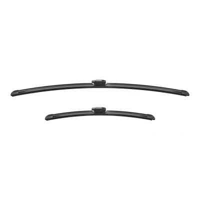Billede af Viskerblad Bosch 3 397 014 901 700, 450mm til venstrestyrede biler VOLKSWAGEN: Multivan T7
