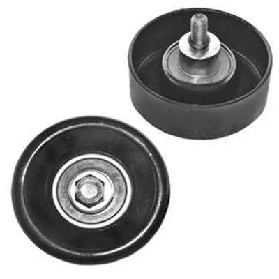 Billede af MAGNETI MARELLI 331316170556 Medløberhjul, kilerem