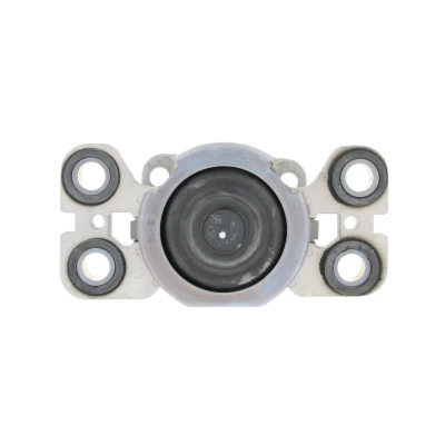 Billede af CORTECO 49402251 Motorophæng Hydroleje VOLVO: XC60 I