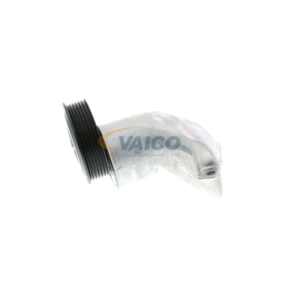 Billede af VAICO V25 0346 Strammehjul Q+, original equipment manufacturer quality MADE IN GERMANY