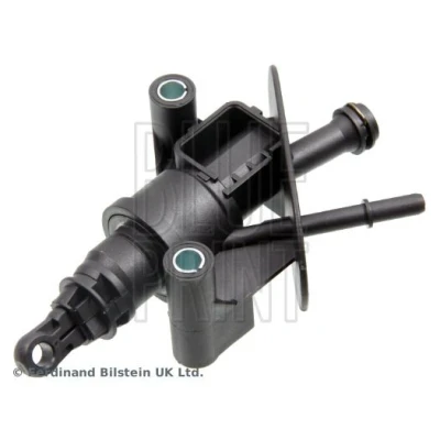 Billede af BLUE PRINT ADBP340006 Hovedcylinder FORD: FIESTA 6