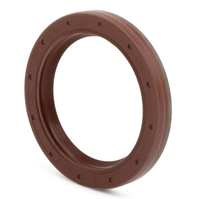 Billede af FEBI BILSTEIN 31144 Krumtapaksel Pakdåse forenden FPM (Flour gummi) OPEL: Corsa D Hatchback, Astra J Sports Tourer, Insignia A Tourer