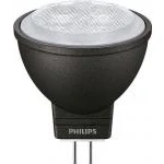 Billede af Philips master ledspot 12v 3,5w (20w) 827 mr11 24