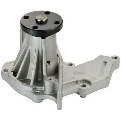 Billede af Vandpumpe DENCKERMANN A310132P