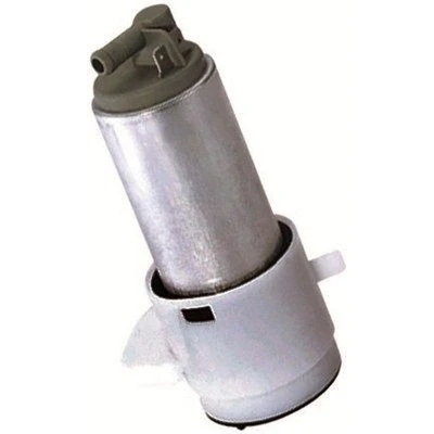 Billede af MAGNETI MARELLI 313011300021 Brændstofpumpe elektrisk Benzin VOLKSWAGEN: Golf 1 Cabriolet, 3 Cabrio