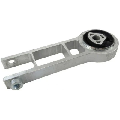 Billede af MAPCO 36290 Motorophæng nede, bag Gummimetalleje PEUGEOT: Boxer Van, Bus, FIAT: Ducato III Ladvogn / Chassis