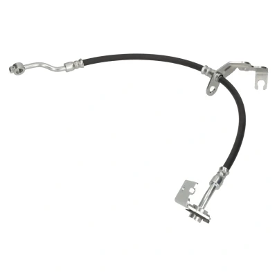 Billede af FEBI BILSTEIN 193491 Bremseslange højre foraksel 470mm HYUNDAI: Tucson