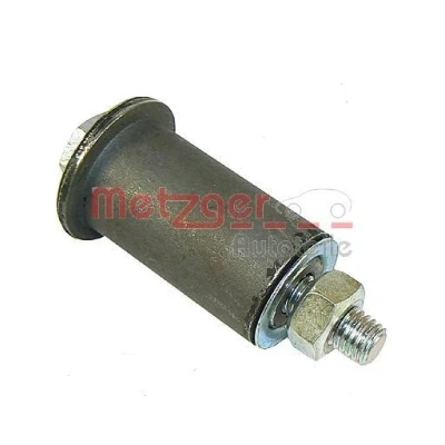Billede af METZGER 52056848 Rep.sæt, returstang KIT +