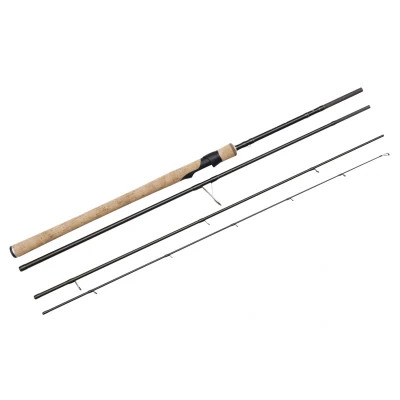 Billede af Westin W2 Spin Travel 7 30g 10&#039;1&quot;